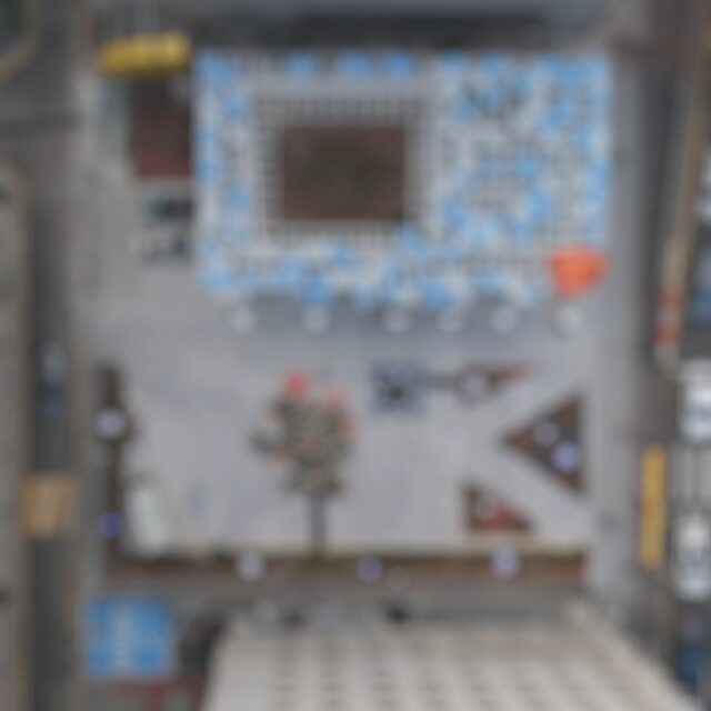 BLOOMING CLOUDS
도심 속에 피어오른 구름
Cultural Center Design in Teheran-ro, Gangnam-gu, Seoul, Korea
서울특별시 강남구 대치동 945-2, 3, 4 필지에 증축된 근린생활시설
<<빗썸나눔센터>>
In the complex and bleak Teheran-ro of Gangnam, we proposed an ‘urban oasis’ where tired city dwellers can catch their breath and recharge, through an exterior design that is fresh and innovative, and outdoor spaces that express comfort and mystery. This concept helps establish a new identity for the Gangnam area.
복잡하고 삭막한 강남 테헤란로에 산뜻하고 참신한 외관 디자인과 편안함과 신비함을 드러내는 외부공간을 통해 지친 도시민들이 숨을 고르고 재충전할 수 있는 ‘도심 속 오아시스’를 제안하여 강남일대에 새로운 아이덴티티를 구축하였습니다.
The building’s Cloud Facade evokes the imagery of water and clouds, reminiscent of an oasis mirage shimmering in the vast desert. The balloons nestled between the scaffolding structures symbolize hope and evoke the image of a floating oasis, a dream suspended and hovering in the sky.
건물의 Cloud Facade는 사막의 오아시스를 연상시키는 물과 구름의 이미지를 형상화하고 있습니다. 구조물 사이 사이에 자리잡은 풍선들은 희망을 상징하며, 신기루 현상과 같이 하늘에 떠 있는 오아시스의 환영을 연상시킵니다.
From illusion to a tangible reality
We often speak of “chasing mirages” as a metaphor for pursuing the unattainable. Yet imagine the exciting moment of realization that the distant mirage you once beheld is no illusion, but a tangible piece of reality. The Mirror Wall surrounding the outdoor space serves as a medium, blurring the line between reality and illusion, inviting visitors to step into a world where dreams and reality intertwine.
환상적인 것을 비유적으로 말할 때 “신기루를 쫓는다”라고 얘기합니다. 하지만 멀리서 바라보았던 신기루가 환상이 아닌, 현실의 일부라는 것을 깨닫는 순간 우리가 느낄 수 있는 희열을 상상해보았습니다. Cloud Facade 옆의 외부공간을 둘러싸고 있는 Mirror Wall 은 이렇듯, 현실과 환영의 경계를 모호하게 해주는 매개체의 역할을 합니다.
2024년 12월 준공
Built on December, 2025
Team : Seonwook Jo, Myungsoo Ha, Myungjin Kim, Taerim kim, Yoonha Shin
#에스에스피건축사사무소 #건축가박성기 #박성기 #건축가 #건축 #디자인 #건축사 #건축디자인 #젊은건축가 #팝업 #건축계획 #근린생활시설 #근생건축 #강남구 #대치동 #studiosunggipark #ssp #sspdss #architect #architecture #architecturaldesigner #youngarchitect #NeighborhoodFacilities #popup #installation #mirrorinstallation #balloonart #ballooninstallation #bithumb_official #bithumb