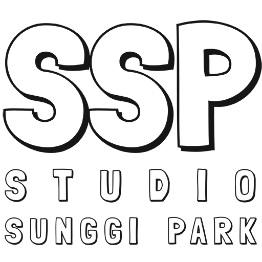 Projects – SSP, Studio Sunggi Park, dSS, Delineative Schema Studio