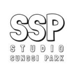 @studiosunggipark